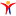 信用中国（吉林舒兰）