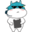 蓝牛国际·OMS订单系统