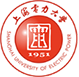 上海电力大学财务处