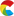 决策引擎