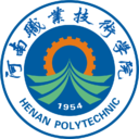 河南职业技术学院-创业学院