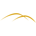 软件开发-微信小程序开发-公众号-官网定制-企业管理系统-聊城长河科技