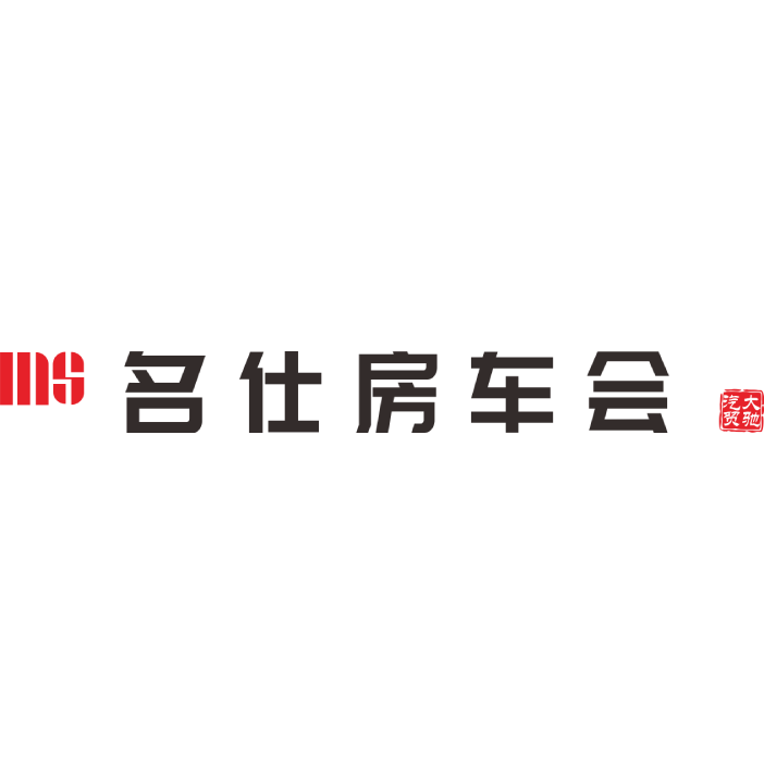 车型介绍-海宁大驰汽车贸易有限公司