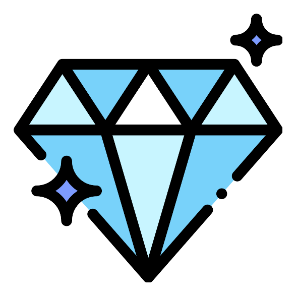 张碧晨粉丝站-Diamond互动娱乐打卡应援支持最新官方资讯专辑演唱会歌曲在线试听