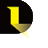 商务印刷-广告宣传-发光字-logo设计-武汉蒂格文化传媒有限公司