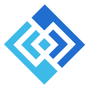 方物云大米袋手扣销售平台