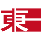 成都托盘生产厂家-实木托盘-胶合板托盘-成都东道新材料股份有限公司
