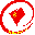 池州先锋网