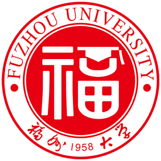 智能电力巡检系统