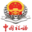 纳税人端WEB应用