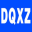 Dalian Quanxin Rolling Mill Bearing Manufacturing Co.,Ltd.