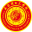 首页_南昌理工学院党委宣传部
