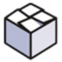 精彩创诚会员通