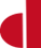 NanJing DMHC Science and Technology CO,.LTD