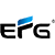 EFG BEARINGS (XIAMEN) CO., LTD.
