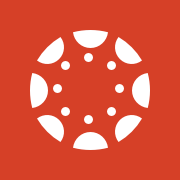 Canvas 登录 | Instructure