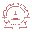 Harbin Institute of Technology