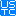 USTC Library