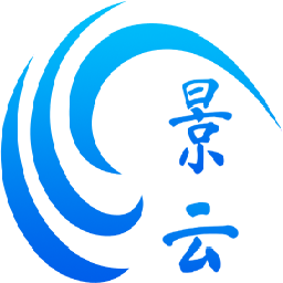景云天气-能源气象科研数据服务平台