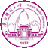 Guangxi Normal University