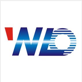 Wuhan National Laboratory for Optoelectronics
