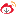 eTutor.xyz