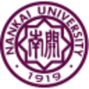 眼科学研究院