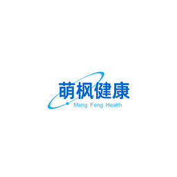 萌枫电子