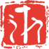 Zhejiang, China | Official site of Zhejiang province, China