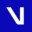 VISTRA