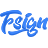 𝙁𝙨𝙞𝙜𝙣 𝙊𝙛𝙛𝙞𝙘𝙞𝙖𝙡
