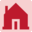 延安市住宅与房地产信息网