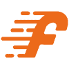 FelicityESS - Easy, Safe, Smart