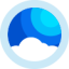 EndCloud