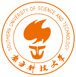南科大教学档案系统