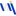 Hangzhou Huajun science and Technology Co Ltd