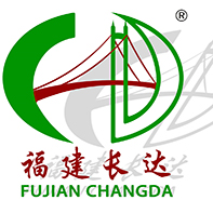 福建长达机械设备有限公司