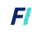 Home - Flair Insight