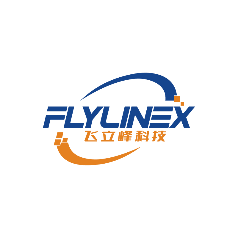 FlyLineX Technology Co., Ltd.-HOME
