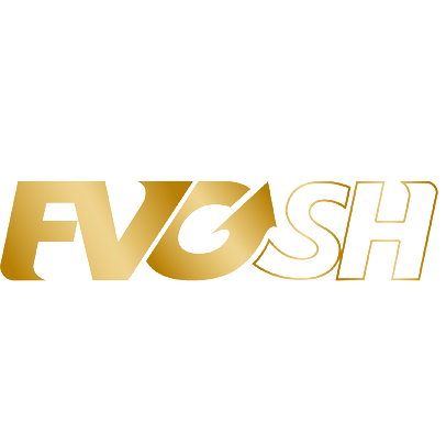 上海运舟私募基金管理有限公司