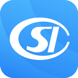 福州市人社一网通办公共服务平台