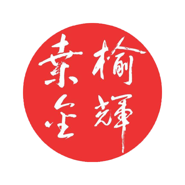 港澳办