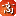 高速混合机|塑料混合机|高速混料机组|塑料搅拌机组|热冷混合机组|PVC高速混合机组|高混机|高搅机|碳酸钙粉混合机厂家-青岛超杰塑料机械有限公司