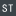 getStackTrace