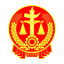 赣法通管理平台