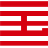 国美附中 - 中国美术学院附属中等美术学校官方网站