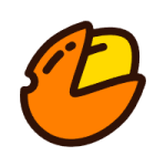 干果文学-推荐你的下一本好书