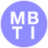 MBTI官网测试 - 性格测试、人格分析、十六人格测试