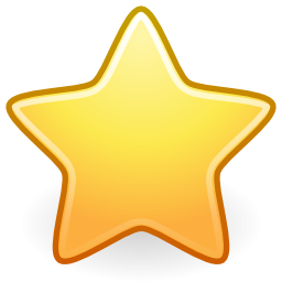 淮阴师范学院工会服务网