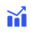 数字化管理系统